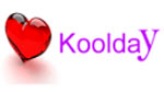 koolday discount code promo code