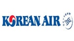 korean air coupon code promo min