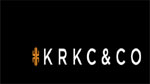 krkc-discount-code-promo-code