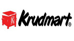 krudmart discount code promo code