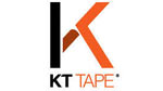 kt tape discount code promo code