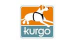 kurgo coupon code discount code
