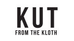 kut from the kloth coupons.jpg