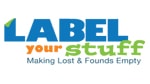 labelyourstuff coupon code and promo code 