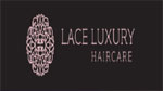 lace-luxury-haircare-discount-code-promo-code