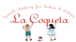 lacoquela coupon code promo min