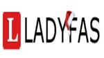 ladyfas coupon code promo min
