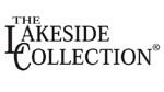 lakeside collection discount code promo code