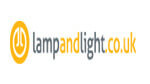 lampandlight discount code promo code