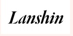 Lanshin