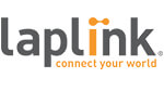 laplink coupon code discount code