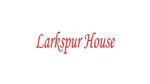 larks pur coupon promo min