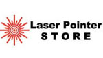 laser pointer discount code promo code