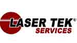 laser tek service discount code promo code