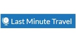 lastminutetravel coupon code and promo code 