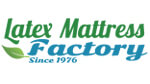 latex mattress coupon code discount code