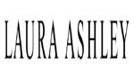 laura ashley coupon code and promo code