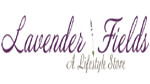 lavender fields coupon code and promo code