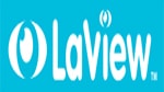 laview coupon code promo min