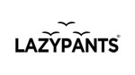 lazypants coupons.jpg