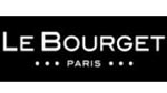le bourget discount code promo code