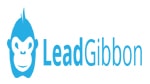 leadgibbon coupon code and discount code