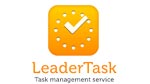 leader task discount code promo code