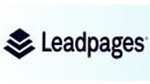 leadpages coupon code and promo code