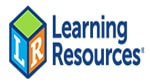 learningresources coupon code promo min
