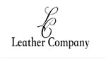 leather-company-discount-code-promo-code