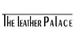 leather palace coupons.jpg