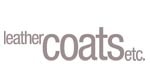 leathercoatsetc coupon code and promo code