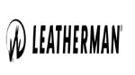 leatherman coupon code and promo code