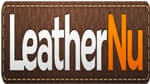 leathernu coupon code and promo code