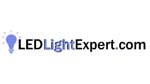 ledlightexpert coupon code and promo code 