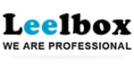 leelbox tech coupon code and promo code 