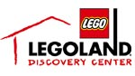 legoland discovery center discount code promo code