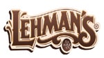 lehmans coupon code and promo code