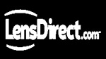 lens direct coupon code and promo code