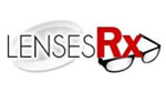 lenses rx coupon code and promo code