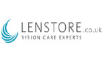 lenstore contact lenses coupon code discount code