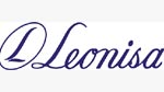 leonisa discount code promo code