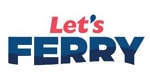 letsferry coupon code and promo code 