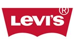 levi`s coupon code and promo code