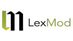 lex mode coupon code promo code
