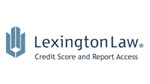 lexington law discount code promo code