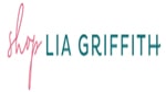 lia griffith discount code promo code