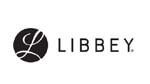 libbey coupon code discount code