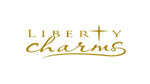 liberty charms discount code promo code