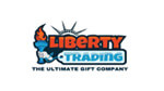 liberty trading discount code promo code